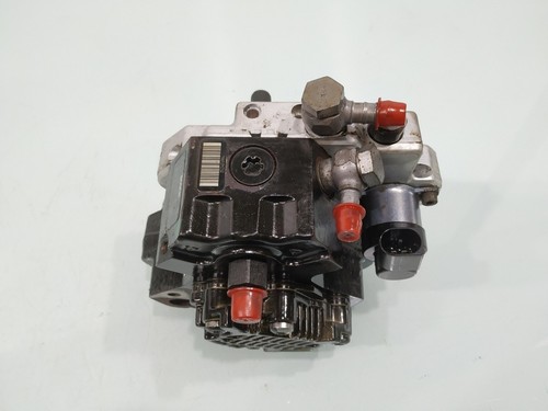 059130755j pompe injection - 059130755j,