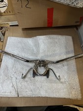 Guidon Origine Piaggio Vespa GT/GTV/GTS 125-300 624685