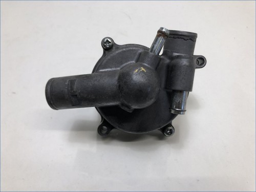 Pompe eau suzuki 1800 - a,