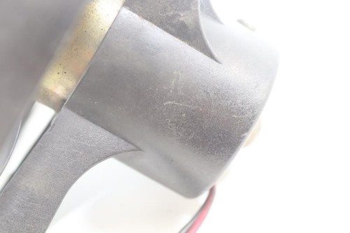 Ventilateur peugeot satelis - ventilateur,