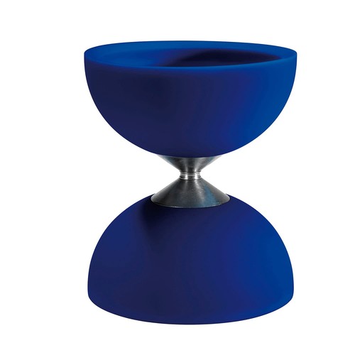 Eureka diabolo 515733 bleu - 515733,,