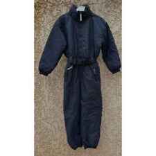 Combinaison de ski GO SPORT 10 ans 
