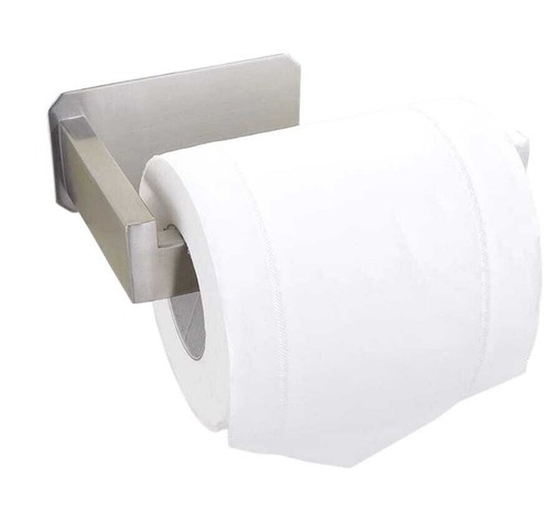 Porte papier toilette - porte-papier, design