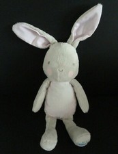 *. DOUDOU PELUCHE KLORANE