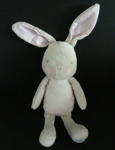 Doudou peluche klorane - doudou,
