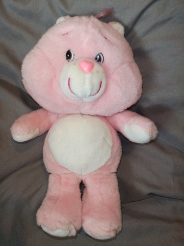 Bisounours care bears - bisounours, /care