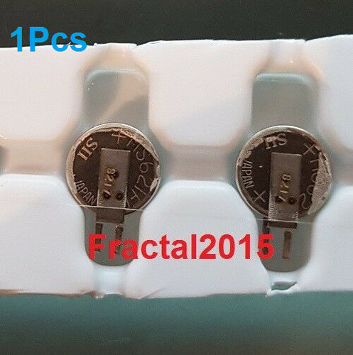 1pcs ms621fe fl11e - ms621fe, ms621fe-fl11e