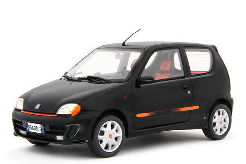 Laudoracing models fiat - laudoracing-models,