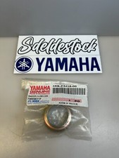 1 bague 2 roulement direction yamaha 4sb-f3412-00 cw 50 rs rsp booster  yh 50