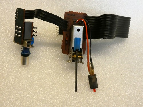 Switch set marantz sd - switch,