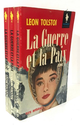 Livre roman ancien - roman,
