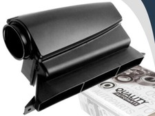 Guide Tuyau Durite Conduit