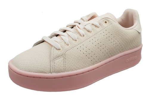Adidas advantage bold - advantage,