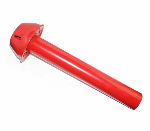 Air nettoyant pré court avec - nettoyant,