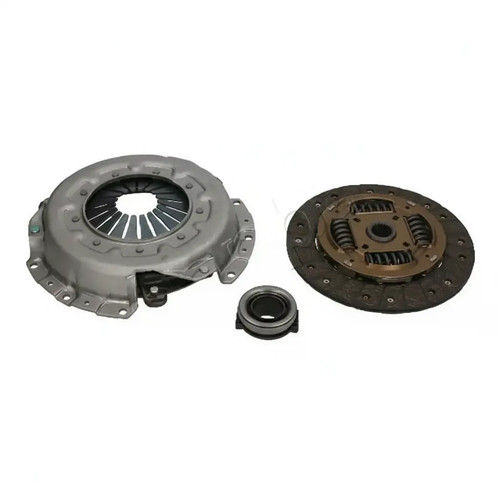 Kit embrayage 598 - d'embrayage, kf-598