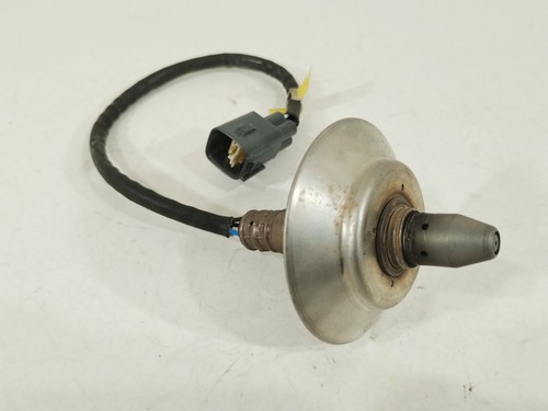 8946752080 sonde lambda - sonde, /