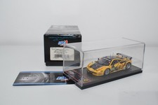 B98 1:43 BBR BBRC127 FERRARI