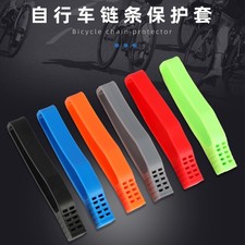 ENLEE E-6435469 1paire