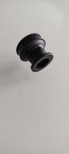 Pipe Admission Stihl