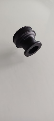 Pipe admission stihl - pipe,