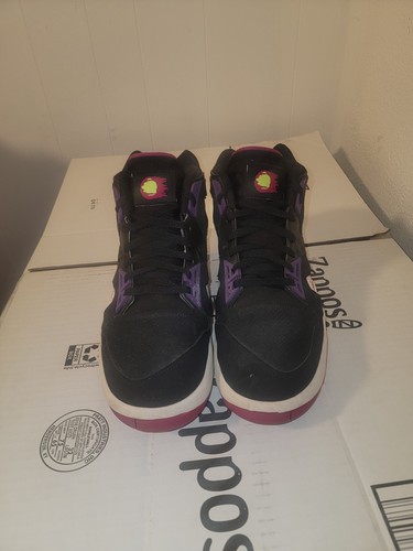 Size nike air tech - 12,