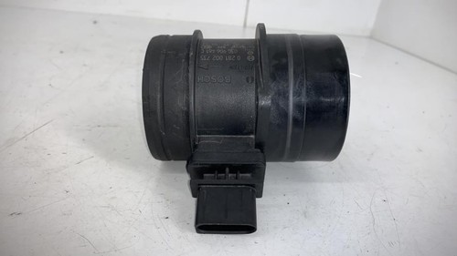 Debitmetre audi avant - debitmetre,