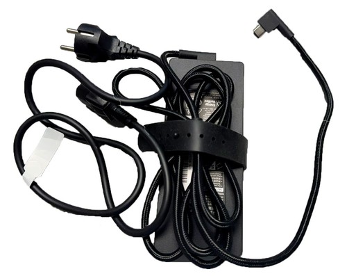 Chargeur adaptateur - chargeur,