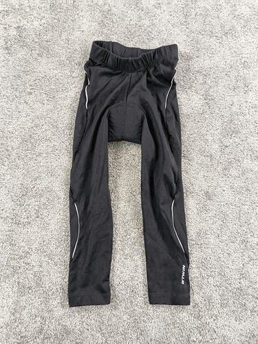 Decathlon cuissard long - , velo