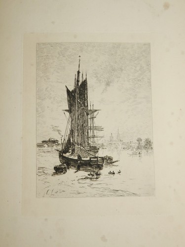 Charles lapostolet - charles,