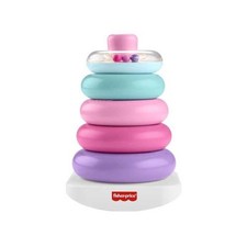 Fisher-Price - Pyramide