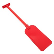 Rame d'entraînement pour