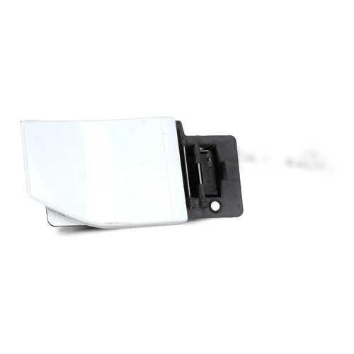 Trappe portillon carburant - ,