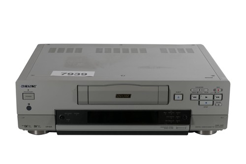 Sony dsr 30p dvcam - /, dv