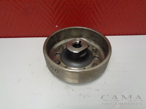 Volant moteur cbr - moteur, rr