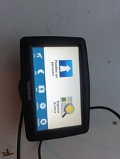 GPS TomTom XL
