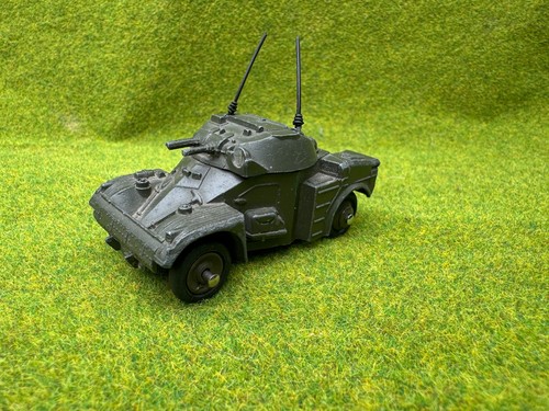 Aml automitrailleuse panhard - aml,