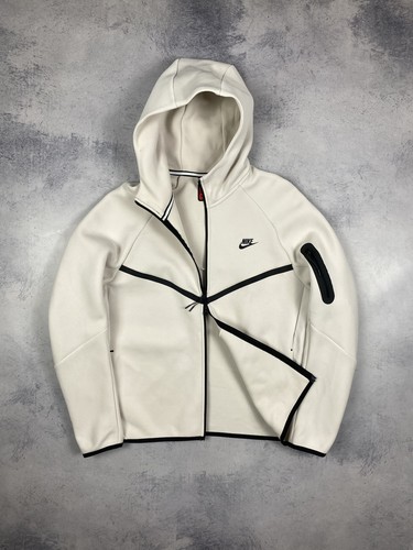 Veste sweat capuche nike - capuche,