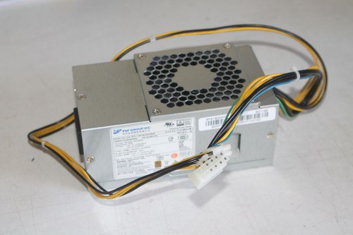 Alimentation 180w pour - 180w,