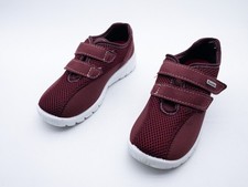 Fischer Baskets Femme