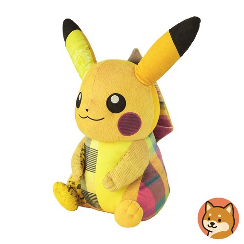 Prévente pokémon sean - prévente,