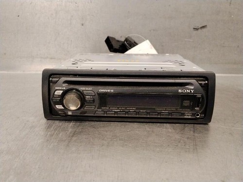 Cdxgt414u autoradio - cdxgt414u,