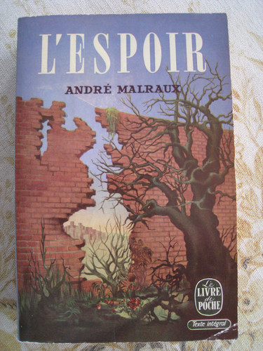 André malraux l - andré, malraux.