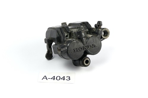 Honda 900 bol or sc01 - honda,