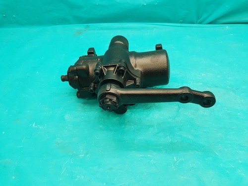 Mercedes benz w108 w109 - w108, w114