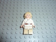 Personnage LEGO Minifig Star