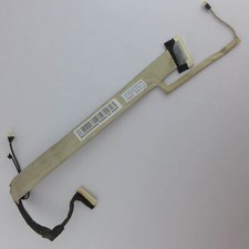 HP Pavilion DV7 - 1000 câble écran DC02000IA00 432946-001 LCD Cable video screen