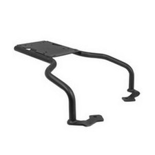 Fixation top case top master