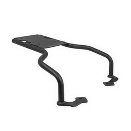 Fixation top case - , master