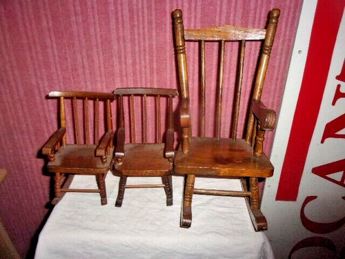 Jouet ancien pour enfant - , /