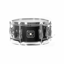 Gretsch 5 blackhawk - x, 5,5"